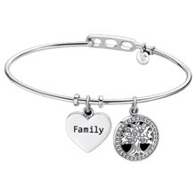 Product image of LOTUS STYLE Bijoux LS2036-2/3 ქალის სამაჯური