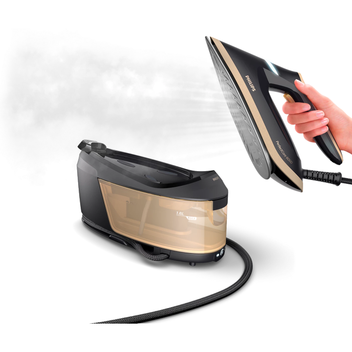 philips-psg606486-2400w-uto-generatori-photo-4