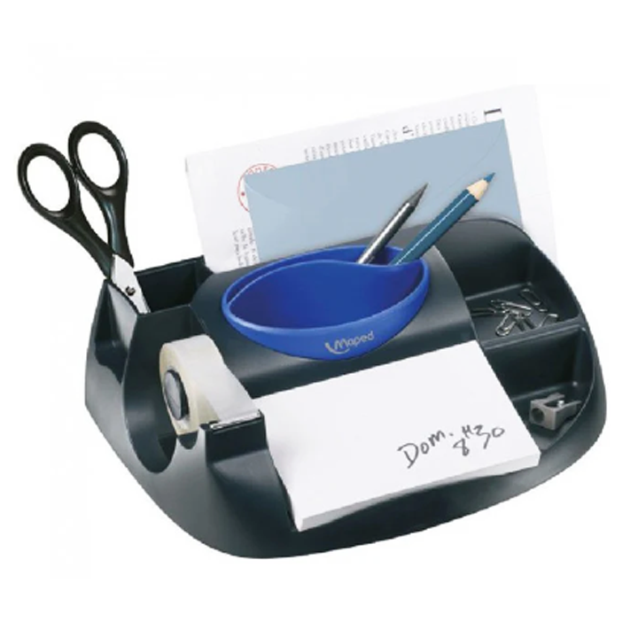 maped-samagide-organaizeri