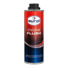 Product image of Eurol Engine Flush 500მლ ძრავის სისტემის გამოსარეცხი საშუალება