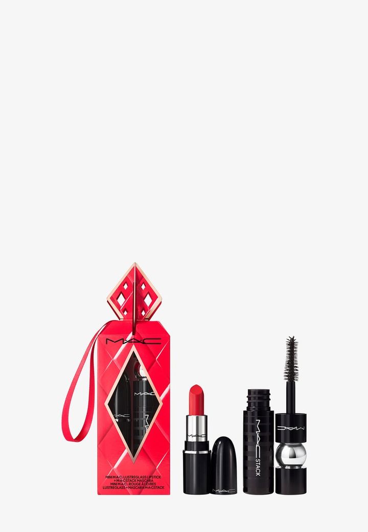 mac-future-favourites-mini-lip-eye-kit---makeup-set-sasachuqre-nakrebi