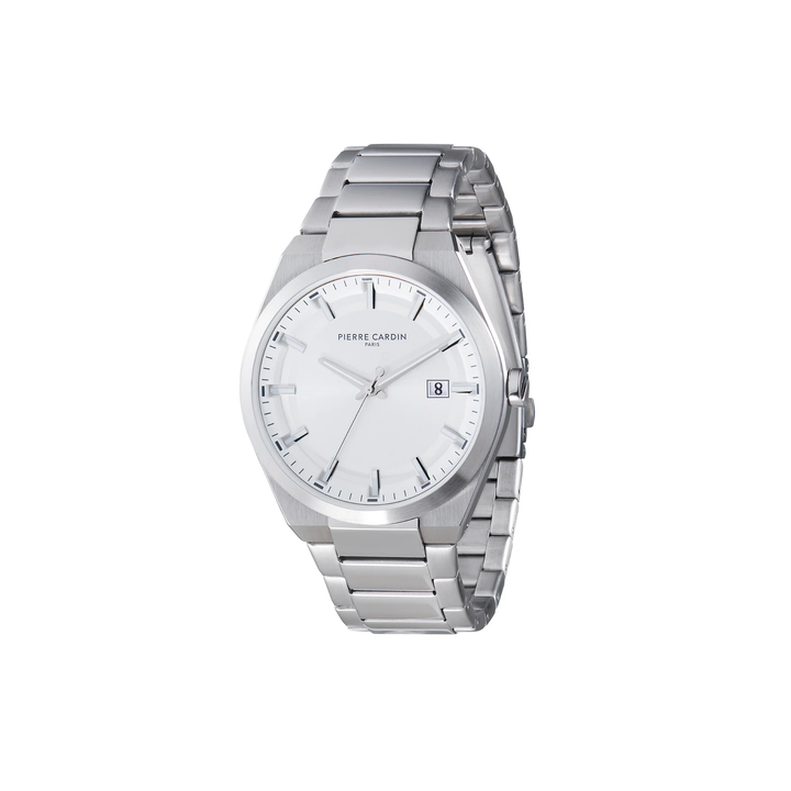 pierre-cardin-cml0015-katsis-saati