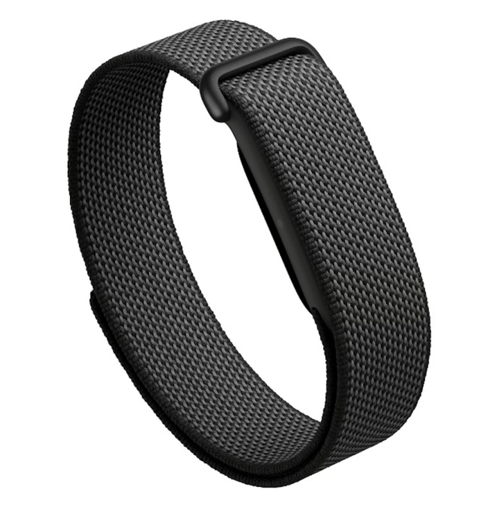 google-fitbit-air-obsidian-smart-saati