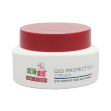 Product image of Sebamed 50მლ სახის კრემი