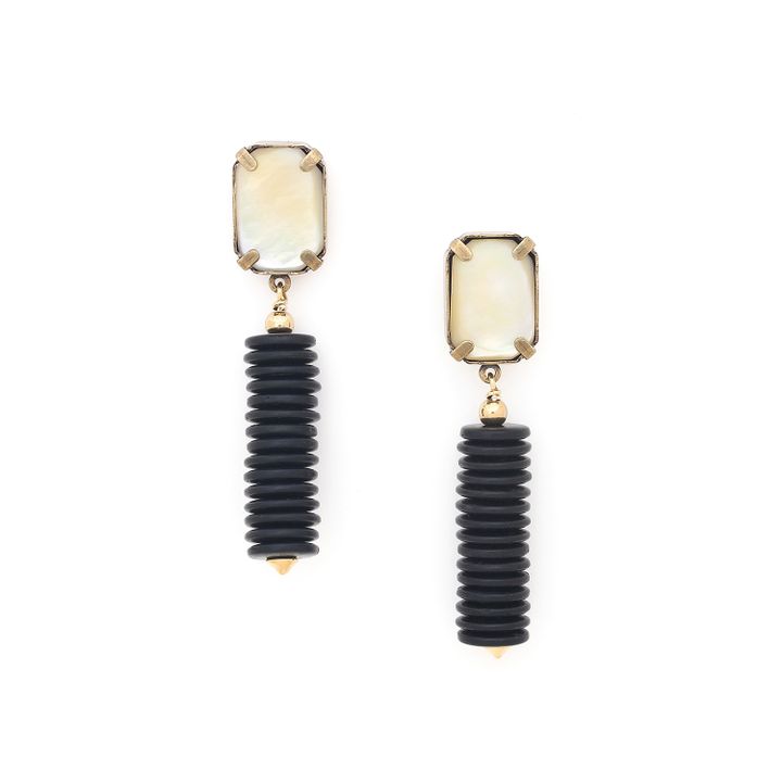 nature-bijoux-s-saqure