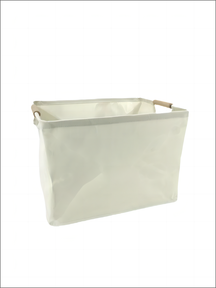 wooden-handle-storage-basket-l-satavso-quti