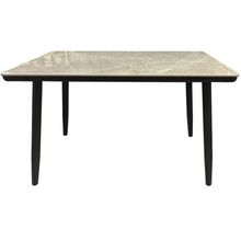 Product image of 120*70 სამზარეულოს მაგიდა სერი