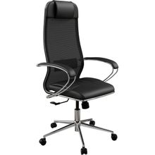 Product image of ErgoLife Set 5 საოფისე სავარძელი