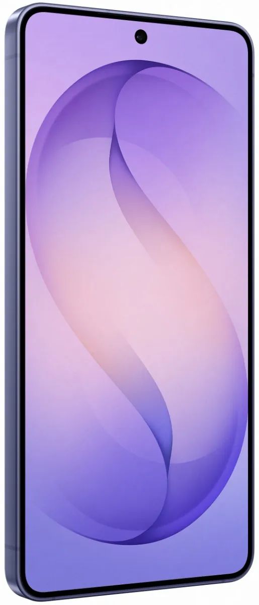 samsung-s26-6256gb-violet-mobiluri-telefoni-photo-4