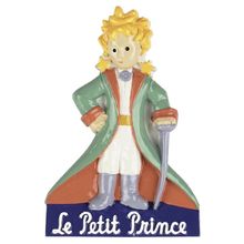 Product image of The Little Prince მაგნიტი პატარა პრინცი