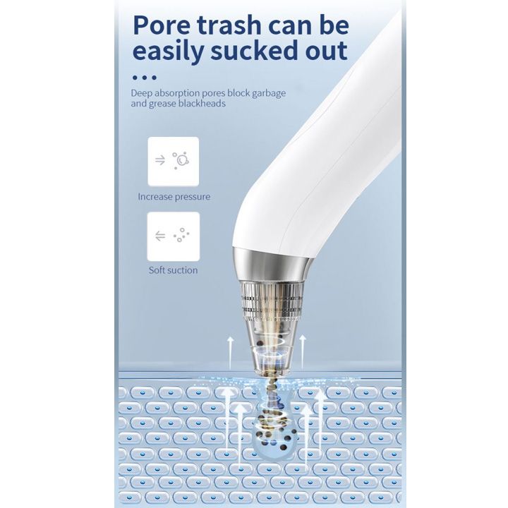 shavi-tsertilebis-mosashorebeli-aparati-photo-3