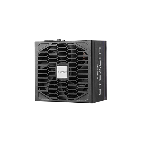 chieftec-stealth-1000-watt-80-plus-platinum-full-modular-kvebis-bloki-photo-3