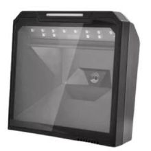 Product image of Posfix PF-5085DQ ბარკოდების წამკითხველი სკანერი