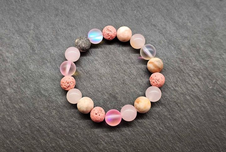 qalis-samajuri-naturaluri-qvebit-feria-photo-4