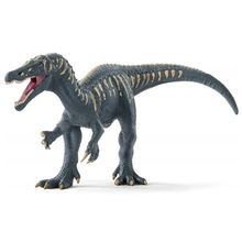 Product image of SCHLEICH Baryonyx დინოზავრი