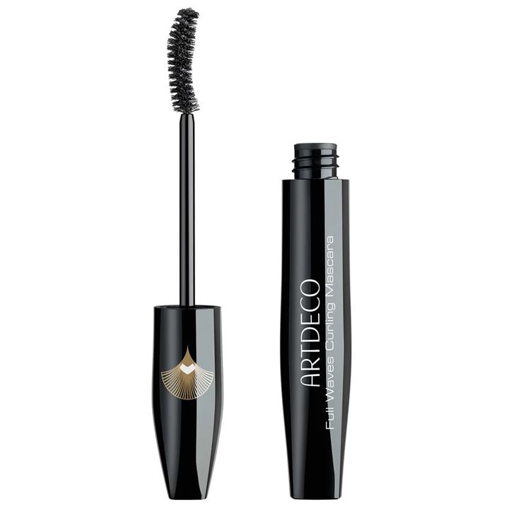artdeco-full-waves-curling-mascara-tushi