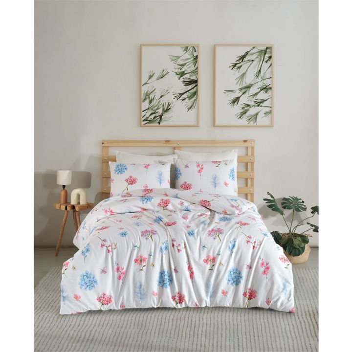 manamo-md-orchid-tetreuli