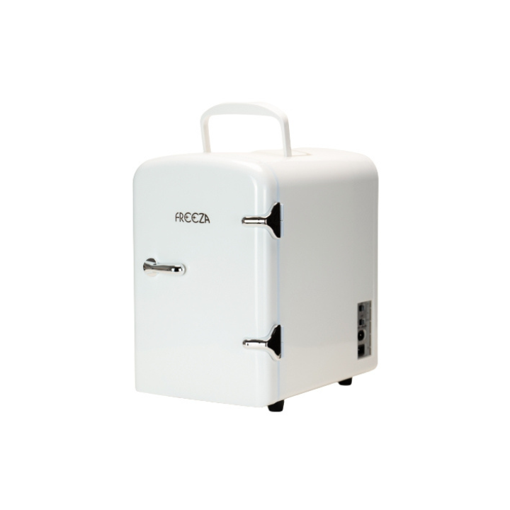 freeza-mini-fridge---freeza-mini-matsivari-photo-3