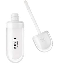 Product image of KIKO Milano Lip Volume ტუჩსაცხი