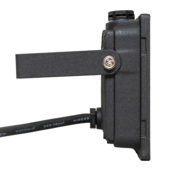 ekf-led-50w-6500-ip65--3004-gare-ganateba-photo-3