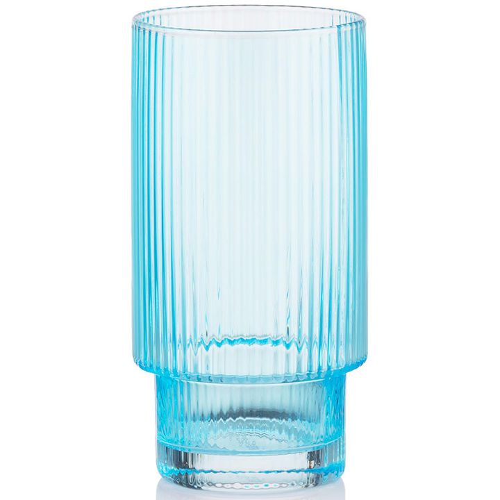 ardesto-ar2638sbl-380ml-chiqebis-nakrebi