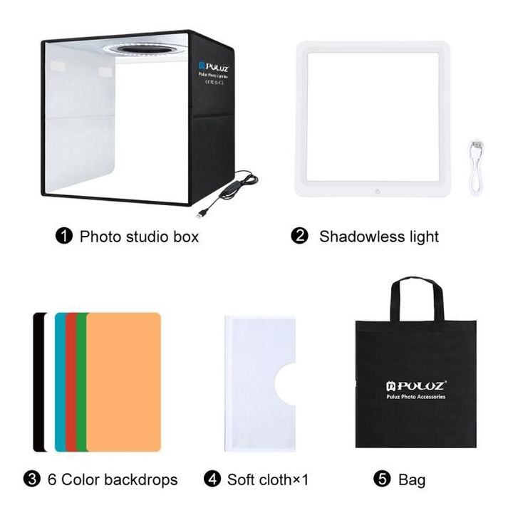 puluz-photo-lighting-studio-mini-fotostudia-photo-4