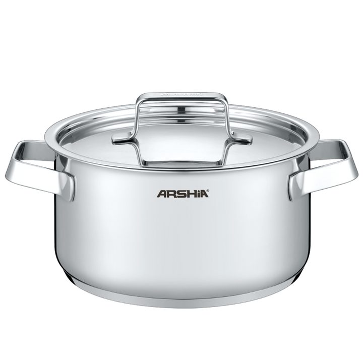 arshia-ss768-3663-22sm-uzhangavi-foladis-qvabi