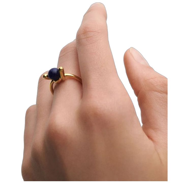 pdpaola-an01-d21-14-bechedi-photo-4