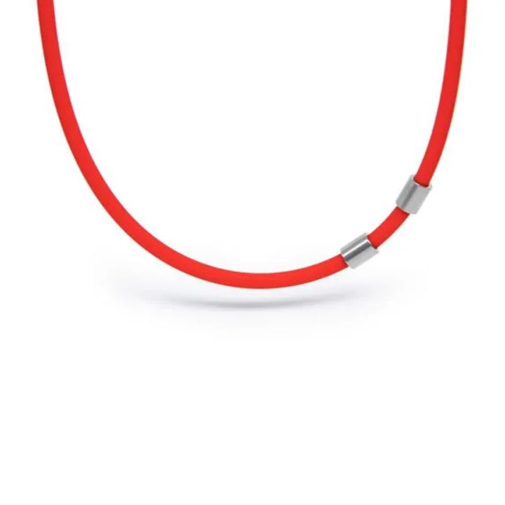 kotesi-multifunctional-silicone-belt-s-qalis-qamari-photo-4