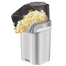 Product image of FRANKO FPM-1191 პოპკორნის აპარატი
