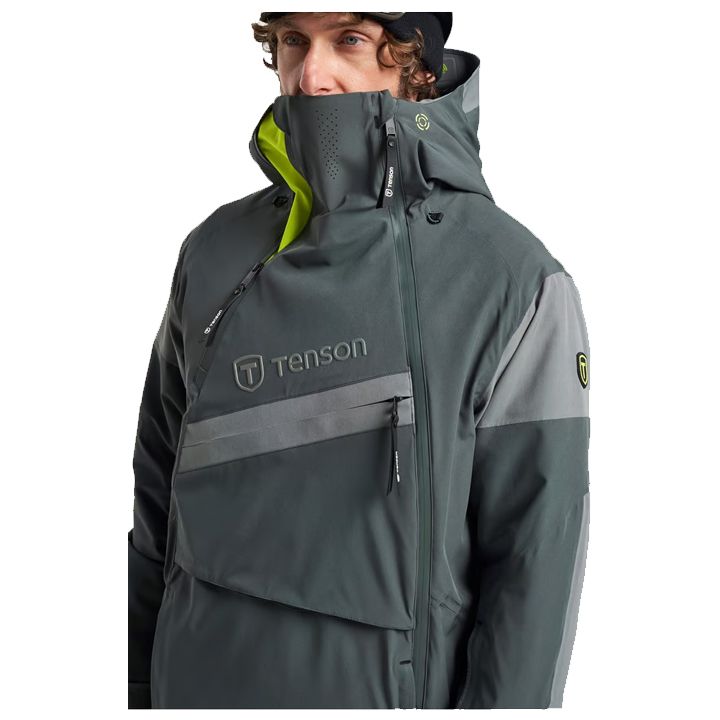 tenson-aerismo-jackorak-satkhilamuro-qurtuki-photo-3