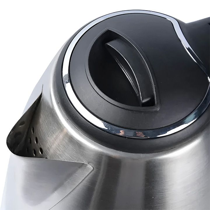 alizz-a85a-2l-eleqtro-chaidani-photo-3