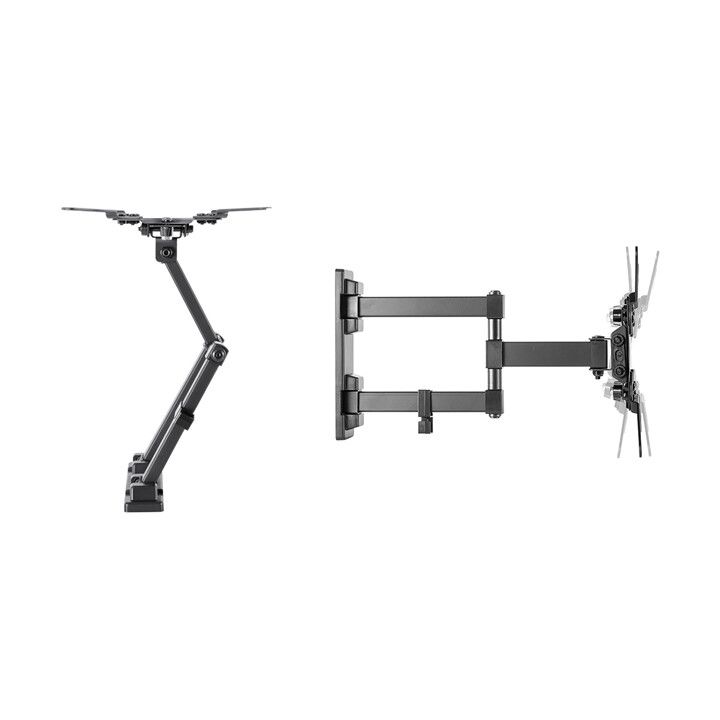 superior-supstv010-13-42-televizoris-sakidi