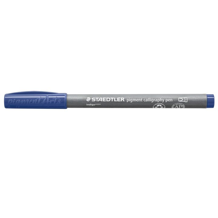 staedtler-indigo-sakhatavi-markeri