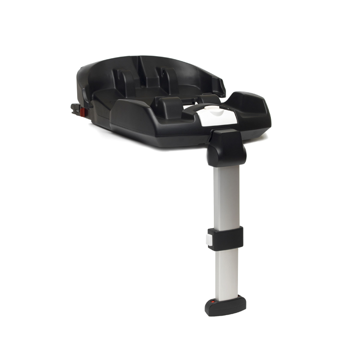 sp102-20-001-015-avtomanqanis-savardzlis-baza-doona-isofix-base-doona