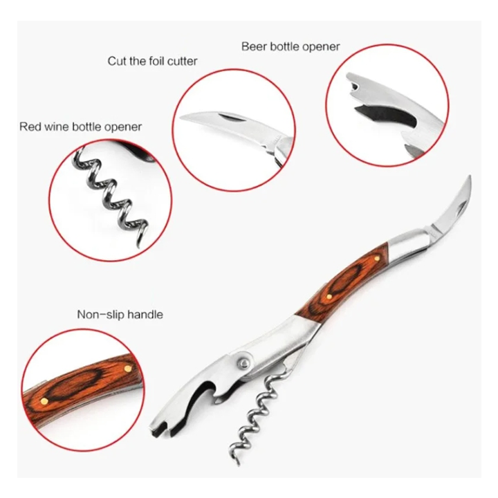 tabla-nova-korpsadzrobi-photo-3