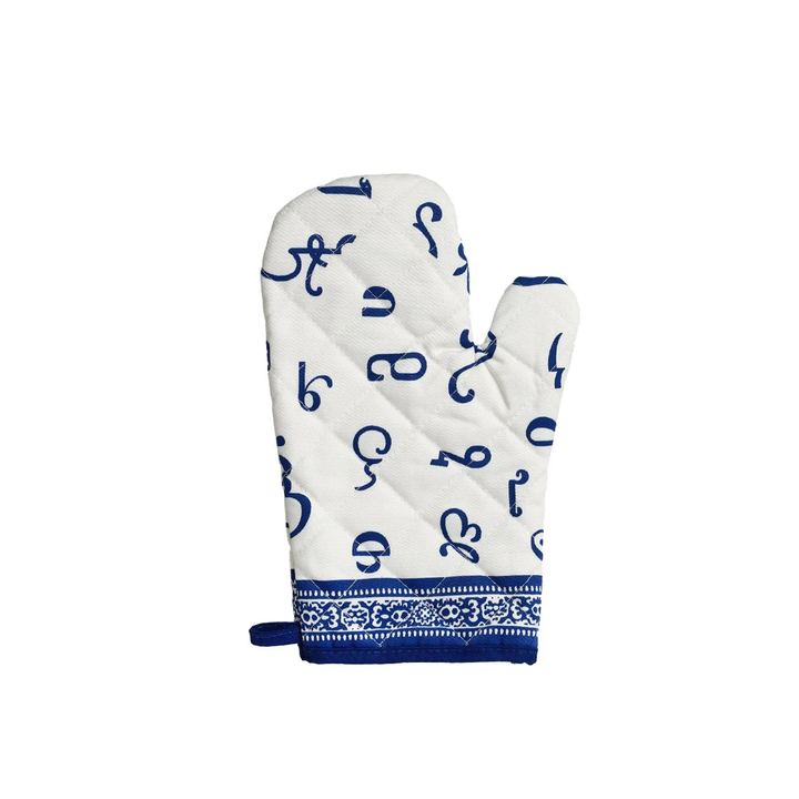 super-georgian-letters-tskhelis-asaghebi-kheltatmani-qartuli-asoebit