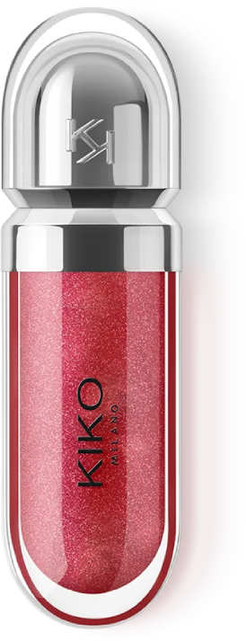 kiko-milano-3d-hydra-lipgloss-16-iridescent-ruby-tuchis-glosi-photo-4