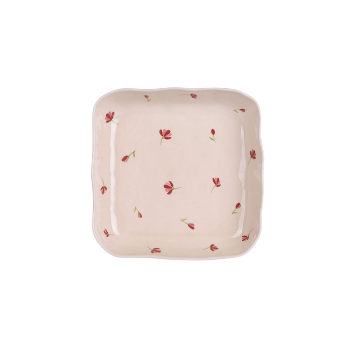 solecasa---petite-bloom---tefshi-otkhkutkhedi