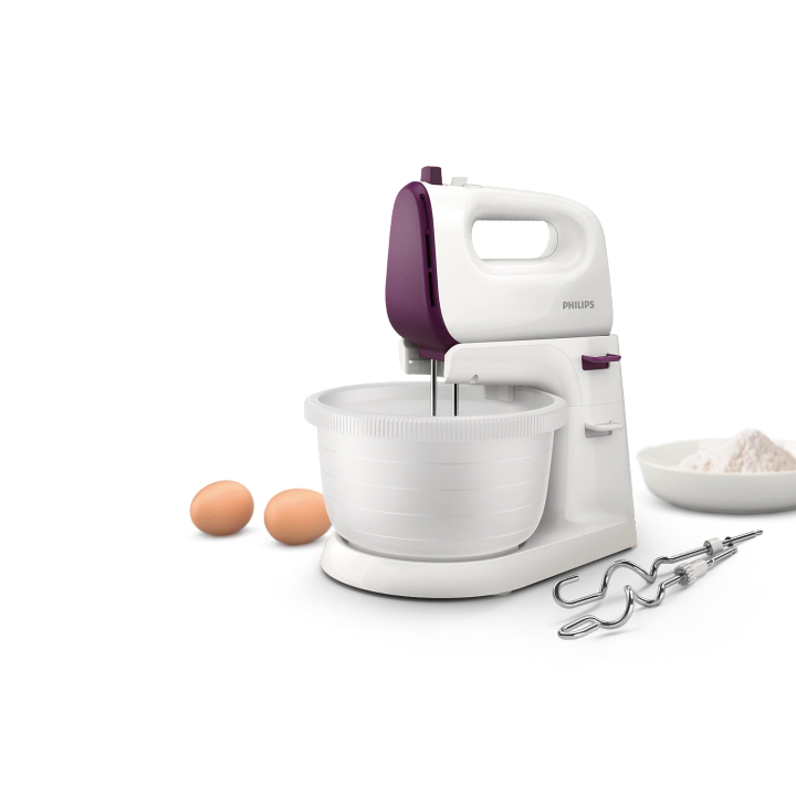 philips-miqseri-photo-2