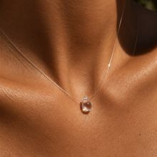 Product image of Her Store ყელსაბამი „დროპი“