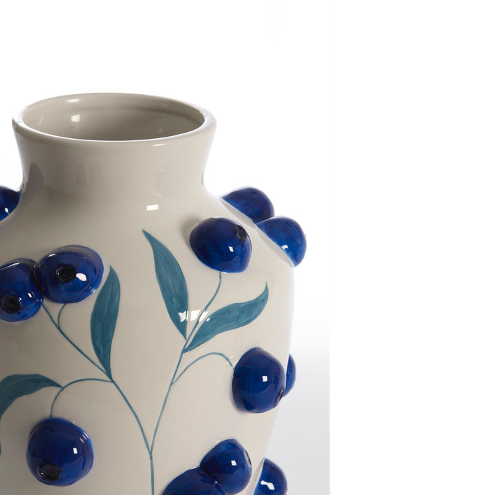 laboratory-my-home-larnaki-photo-2