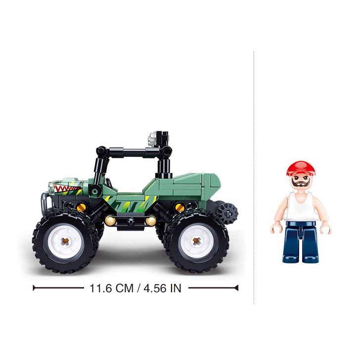 sluban-off-road-vehicle-jipi-photo-3