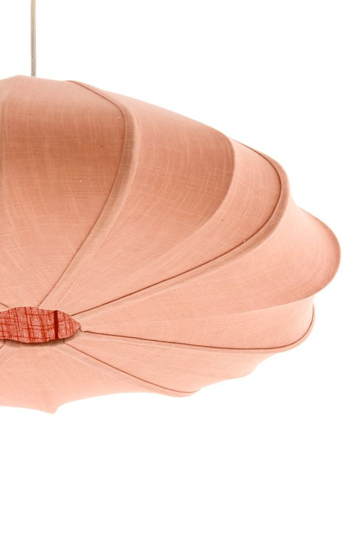 laboratory-my-home-chaghi-photo-4