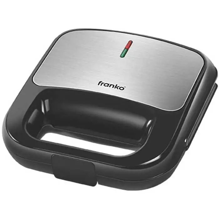 franko-fgt-1206-sendvichis-aparati