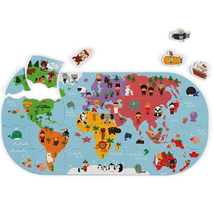 satamasho-abazanis-fazli-janod-j04719-photo-2