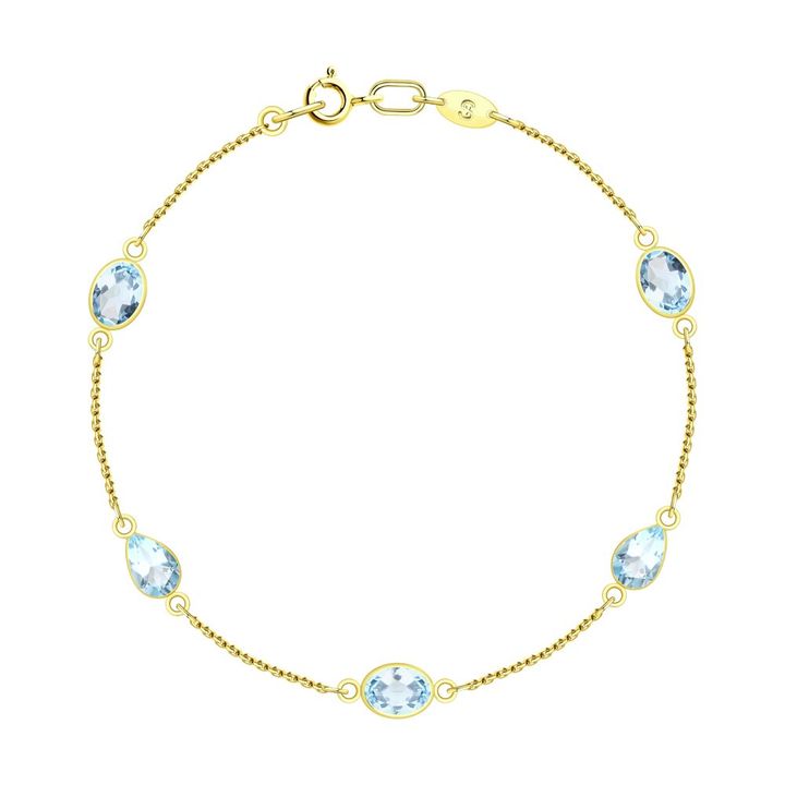 redberry-oqros-samajuri