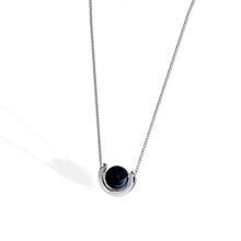 Product image of ვერცხლის ყელსაბამი