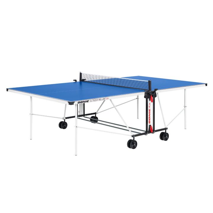 donic-roller-fun-4mm-outdoor-magidis-chogburtis-magida