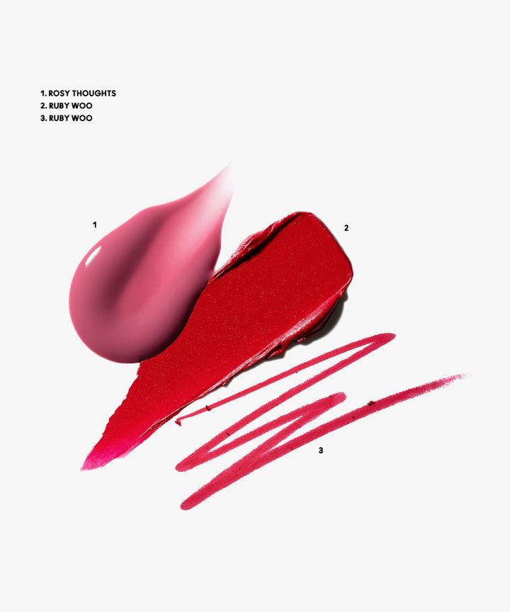 mac-trending-tomorrow-lip-trio-ruby-woo-sasachuqre-nakrebi-photo-3